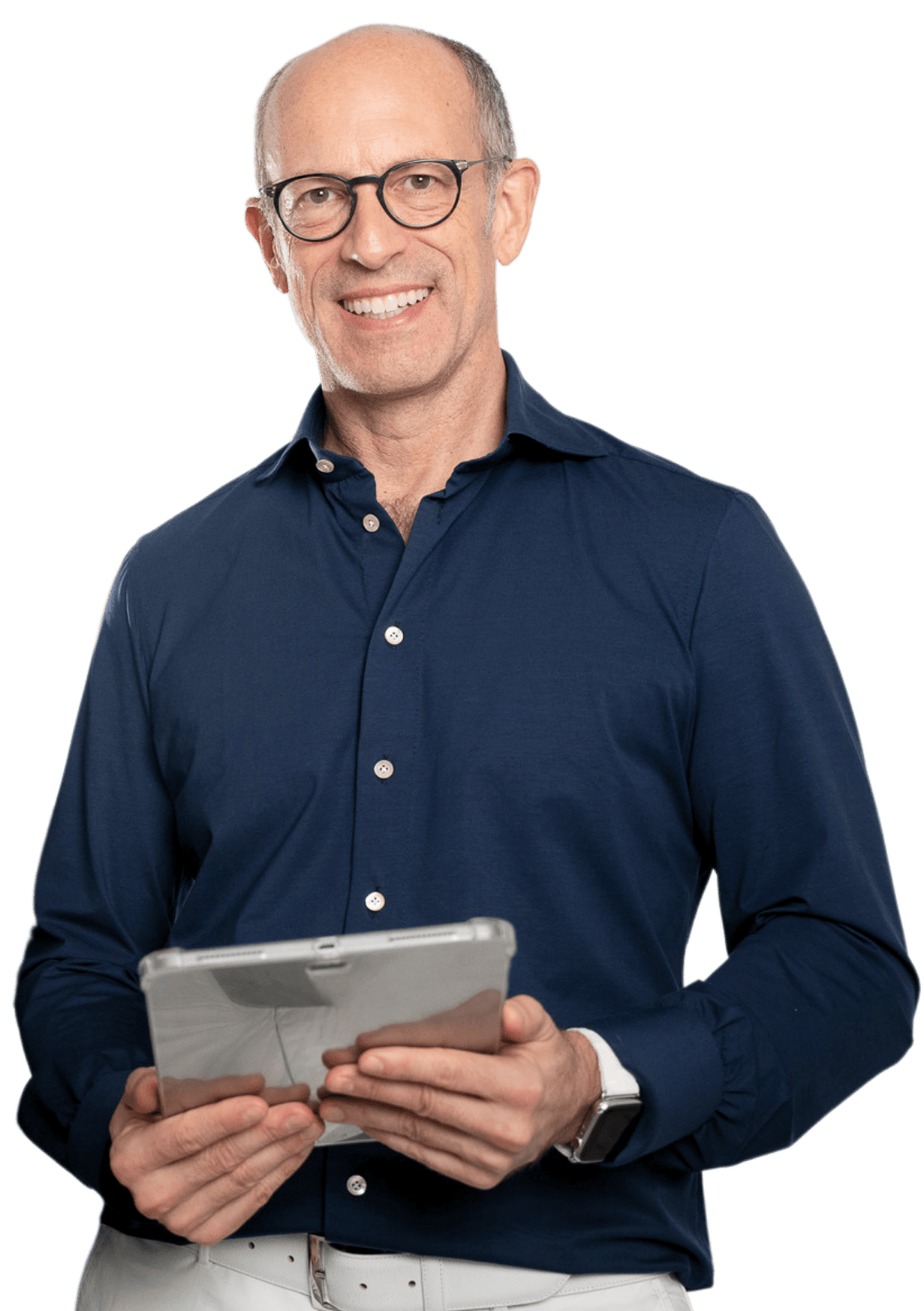 Dr. Hennies – moderne Zahnmedizin und Implantologie in Göttingen